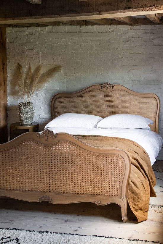 bed2