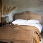 bed2