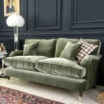 tint olive sofa tos