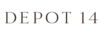 cropped cropped cropped 8a430b8c 5852 45c6 978e 9a13541c938d.png